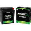 Akumulator Fulbat YB12AL-A2 FB12AL-A2 GEL 12V 12.6Ah 150A